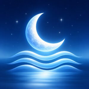 Sleep Foundation