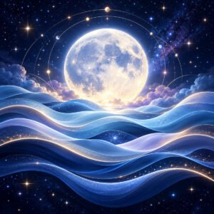 Sleep Mastery Ultimate